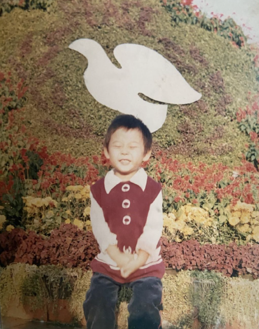 郭德纲说他冷脸热心，岳云鹏嫌他毒舌，栾云平为何稳坐德云大管家