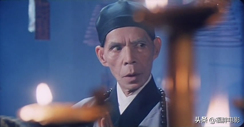 俾鬼捉电影剧情「介绍」 _晶羽科技