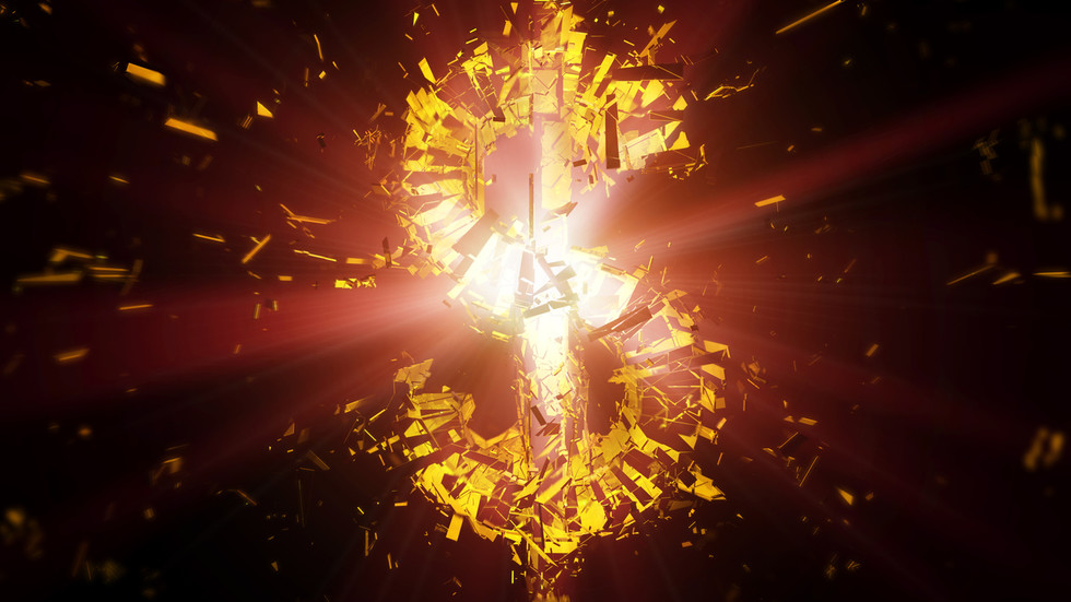 深度:欧佩克或终结,统治全球半世纪的石油美元或提前结束,有进展