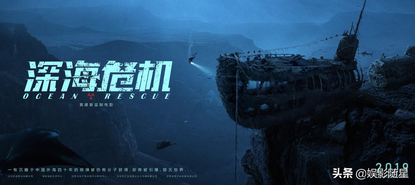 Σ2020ӳһӦȫ۸(Σ)