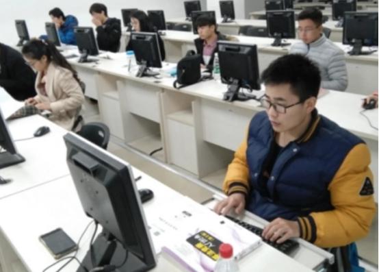 因工科实力强劲，这所高校被称为中国“麻省理工”，很受业界认可