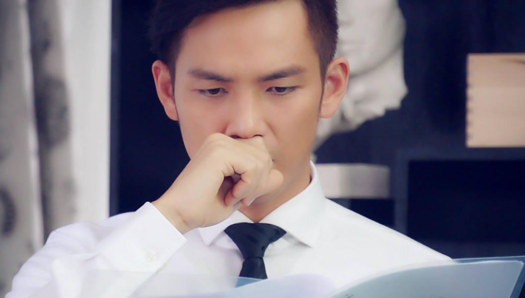 在大学能考的各类证书中，有4本含金量比较高，建议学生把握住