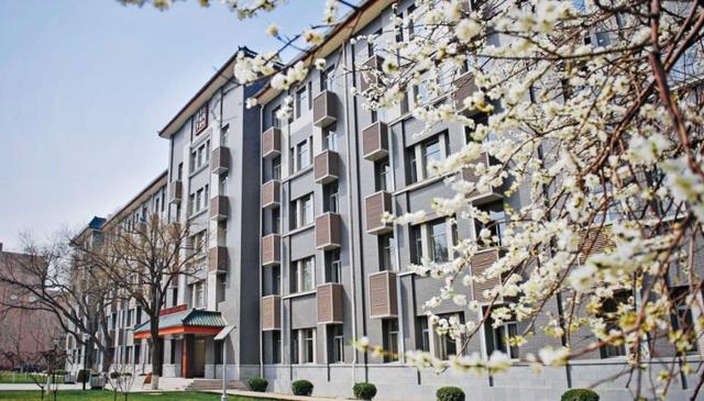 这3所高校传媒专业强劲，中传榜上有名，浙江传媒学院位列其中