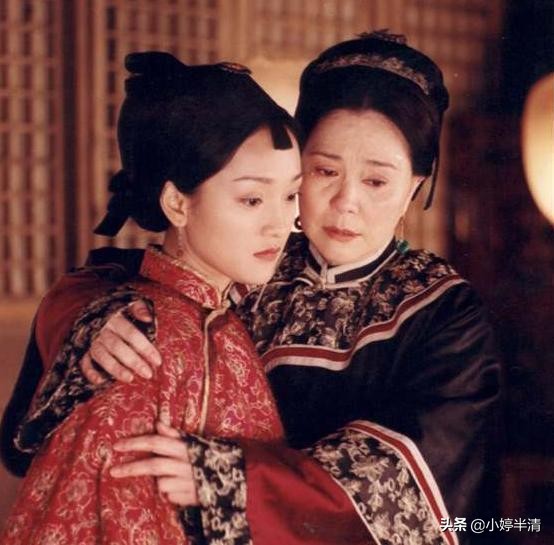 《橘子红了》原著：等待的尽头，是无止境的荒凉