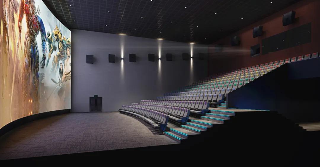 江津滨江新城这些“第一”，你知道吗？