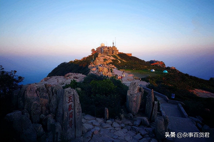 泰安大学（人均GDP达到全国平均水平的64）