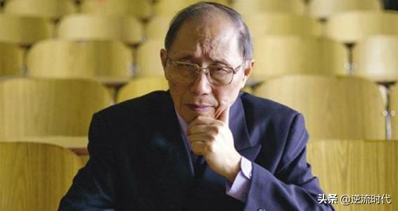 刘道玉：宁做校长不做市长，力推武汉大学改革，却为何提前退休？