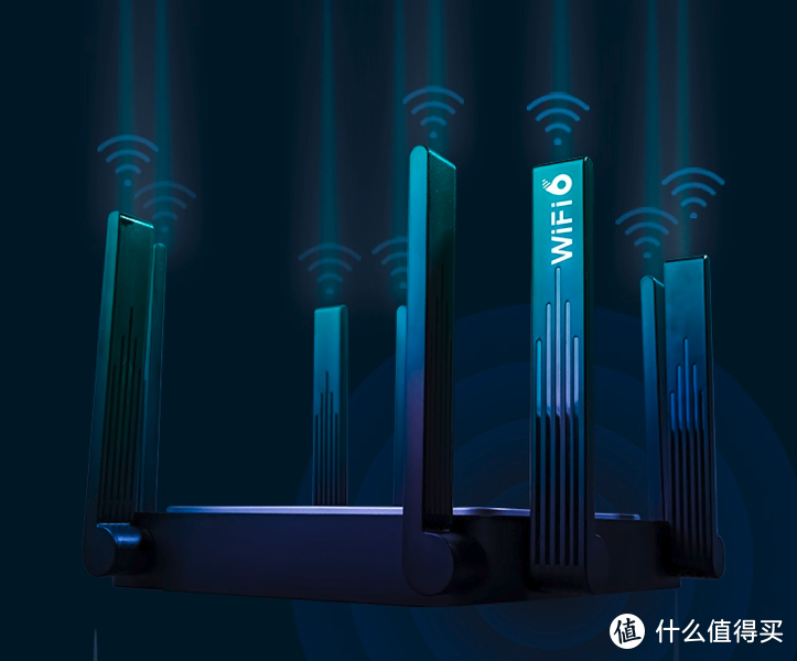 换了马甲认不出？！——相似硬件方案的不同品牌路由器避坑指南