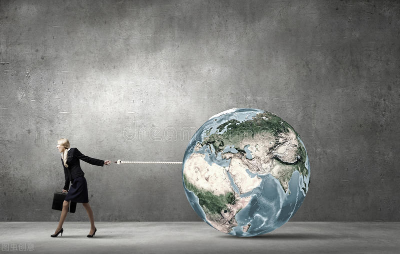 高考志愿别犯错：高中地理学得好，大学就能报地理？