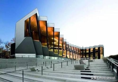 “澳洲八大”雅思成绩要求及优势专业一览