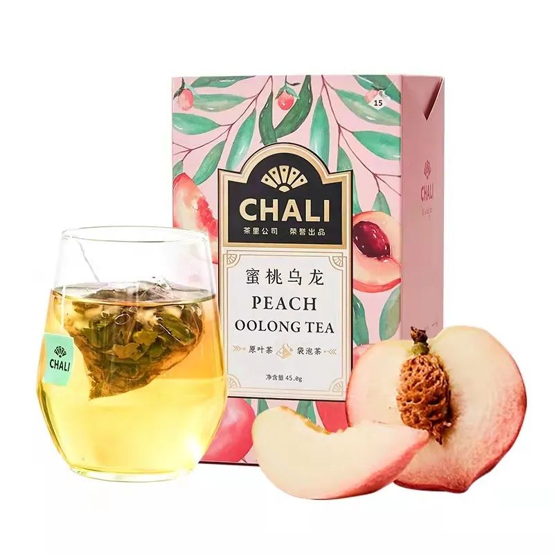 各種茶葉有哪些值得買的頂尖品牌？一文教你選到好茶葉