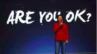 从大咖择业，看怎么选择好工作