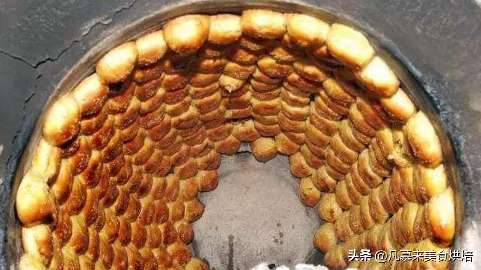 适合送礼的唐山特产（河北唐山有什么特产送人）