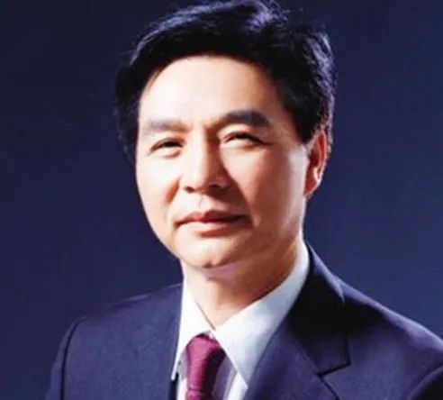 湖北人聪明是因为吃鱼多？探秘当今全球最牛的12个湖北富人