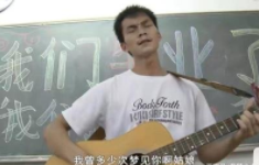 为2万元从名校退学，复读12年的“高考王”唐尚珺，如今怎样了