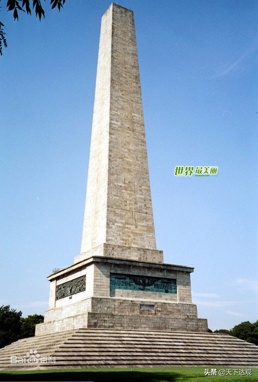 都柏林|爱尔兰共和国首都及最大城市，一座文化之都,“欧洲硅谷”