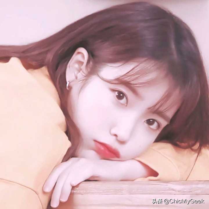 Instagram粉丝最多韩流偶像是谁？BLACKPINK包揽前四