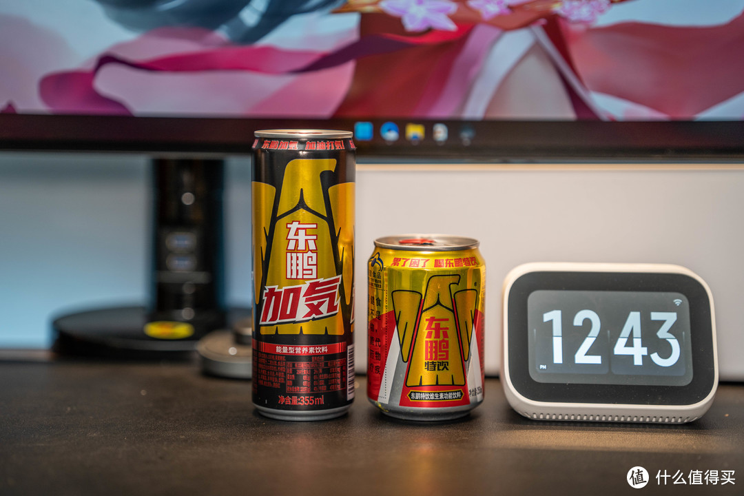 提神飲料怎么買？哪一款喝了心跳不加速？11款功能性飲料對比分析