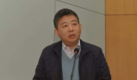 1所211大学，4年内7位院长被挖走，背后原因有哪些？