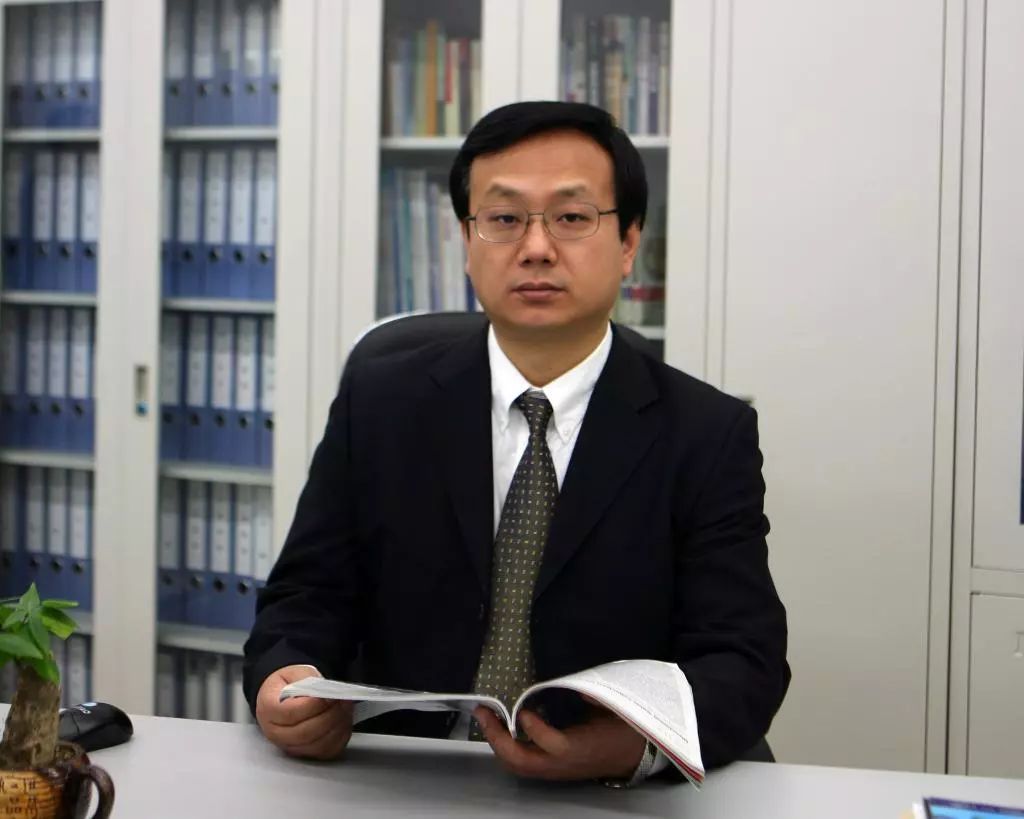 曾培养3位中国院士，日本教授加入中国高校！科学界掀起赴华浪潮