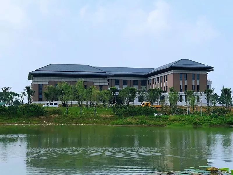 考不上这三所保底的本科学院，美术艺考生基本上与本科大学无缘