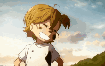 最全2019江苏高校寒假时间！全省放假大学居然变成了……