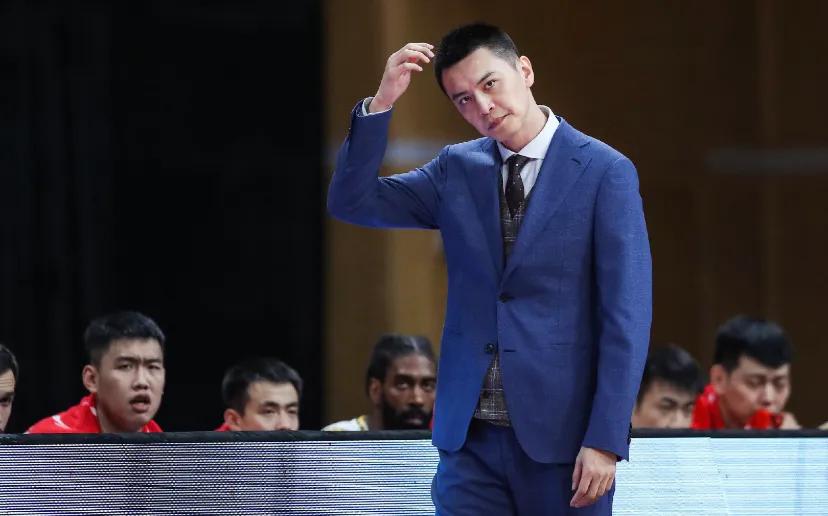 cba有哪些nba级别的球馆(NBA级别球馆有望落地辽宁，辽篮将投资41亿建馆，你怎么看？)