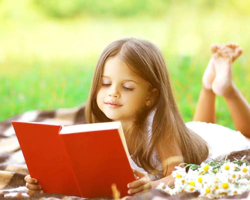 写作文从游戏开始，沙盘游戏，让孩子能写出自己的观点和想法