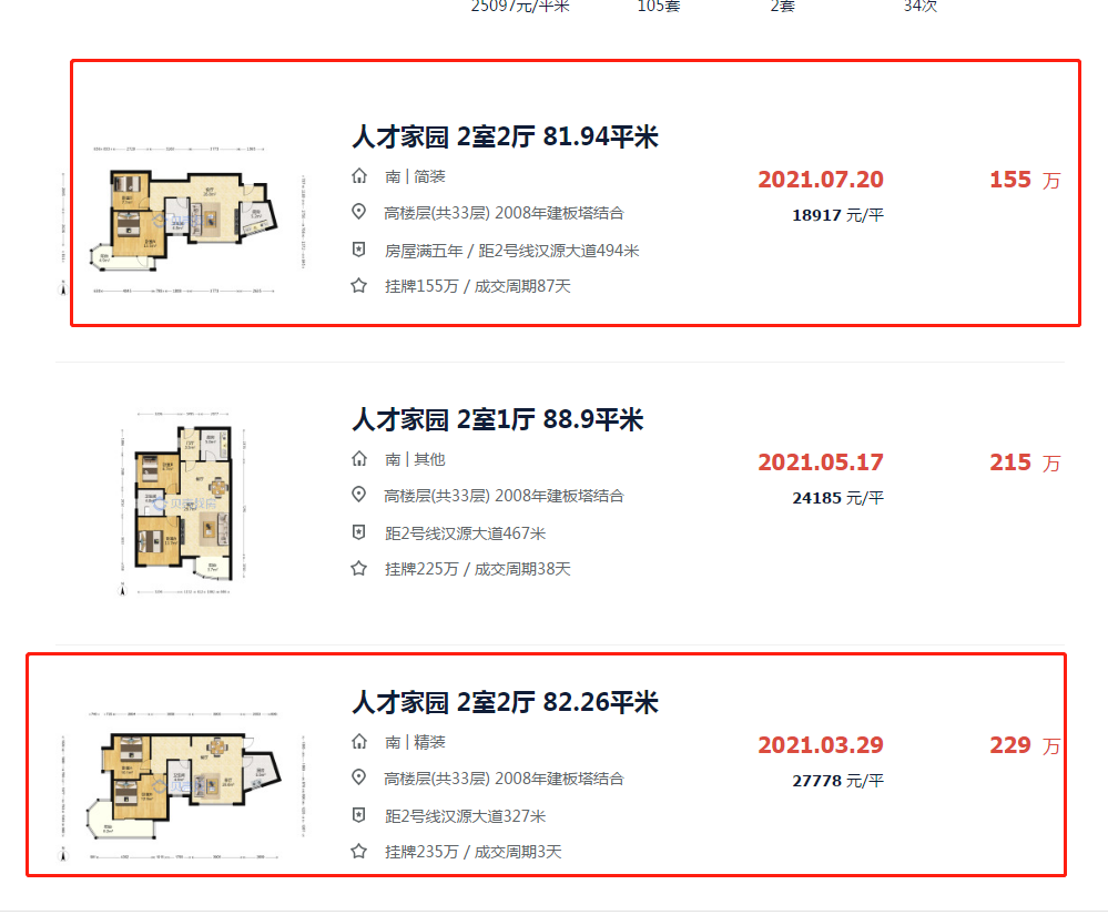 徐州房管局,徐州房管局24小时服务热线