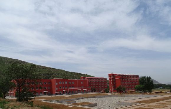 才知道！原来保定这4所大学不在市里，而在各区县！你知道吗