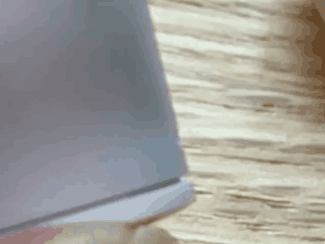 AirPods Pro 平替 Beats Studio Buds 真无线主动降噪蓝牙耳机