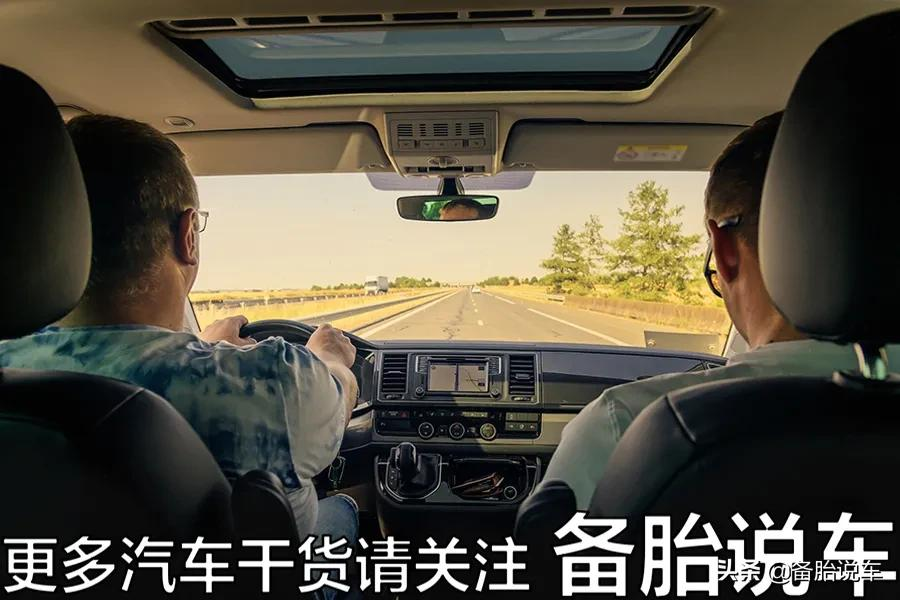 有哪些事情,是买了SUV,真正开过之后才知道的?