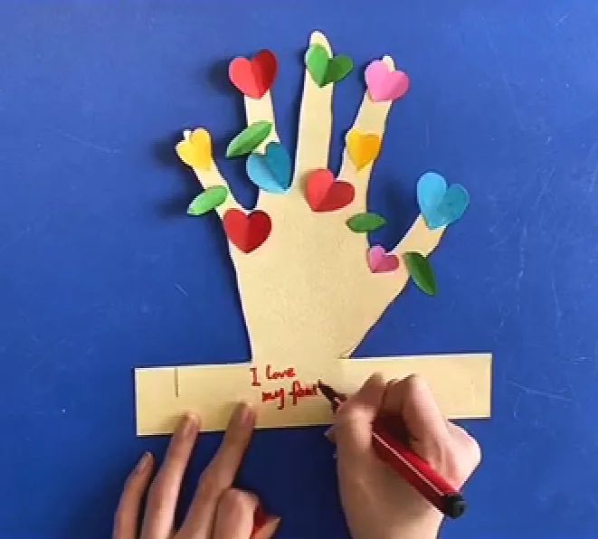 双Offer、云班会、云植树、云上家长学校，聚焦王府