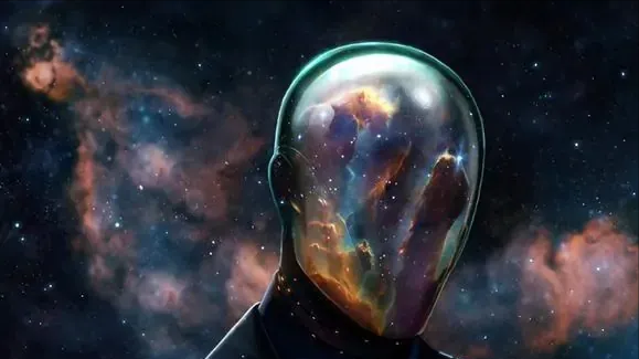 人类是宇宙中的“神级文明”？我们低估了自己的实力，人类并不弱