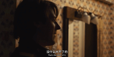 豆瓣9.7分，比恐怖片还可怕