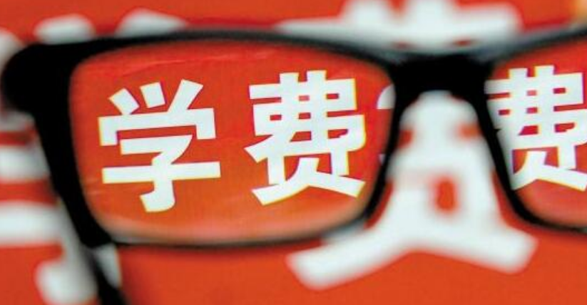 “天价学费”的民办本科，为何教育部却不禁止，背后还有这些原因