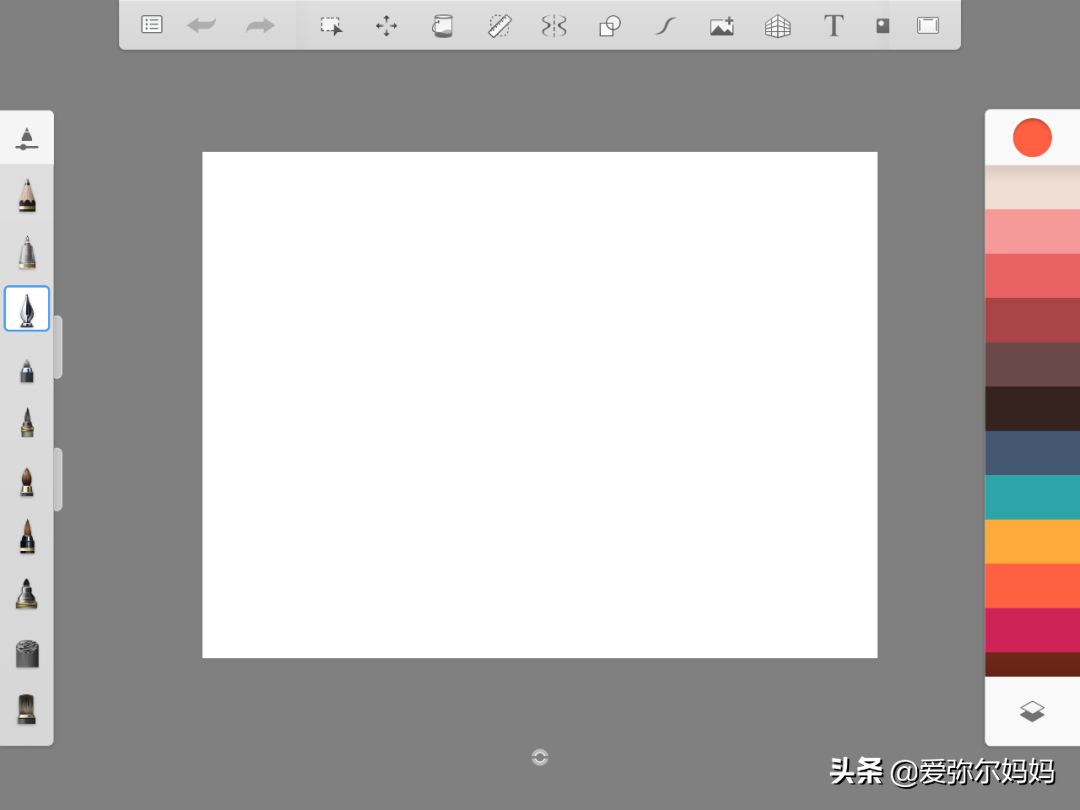 4岁孩子喜欢玩的10款超赞的教育类app