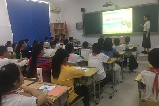 如果高考全国统一试卷，哪些省份会更厉害？大数据给出答案