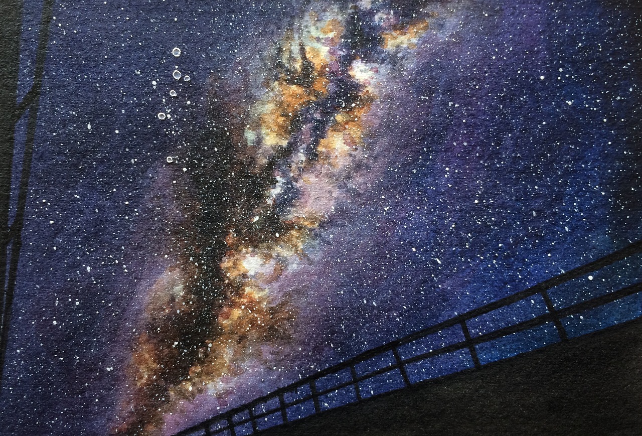 巴黎星光电影剧情「分析」 _晶羽科技