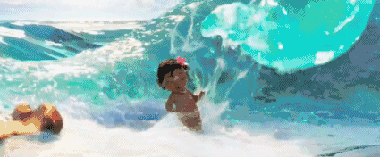 清华大学到底有多厉害？