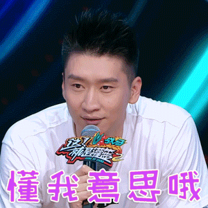 天呐，我究竟是为啥要学俄语啊