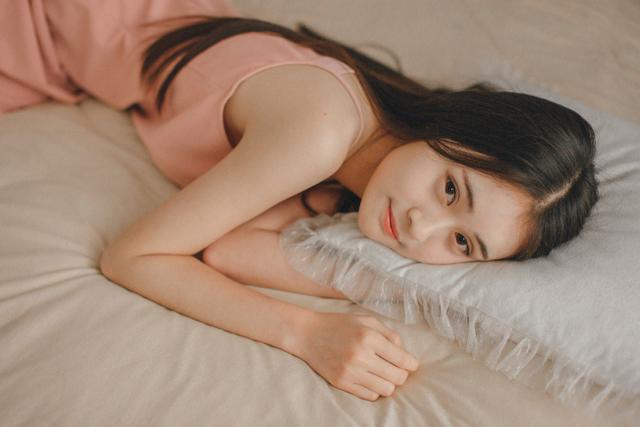 两性感悟：你越爱自己，就越有人爱你