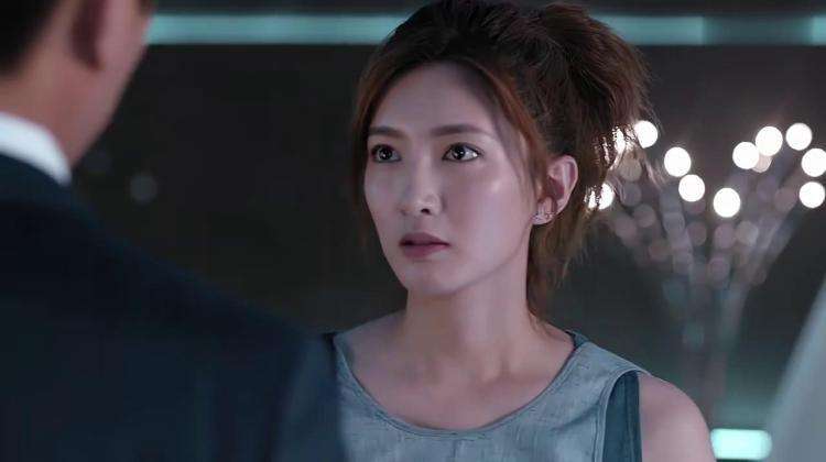 所谓的二婚，只不过是搭伙过日子，这个家永远都是各怀私心