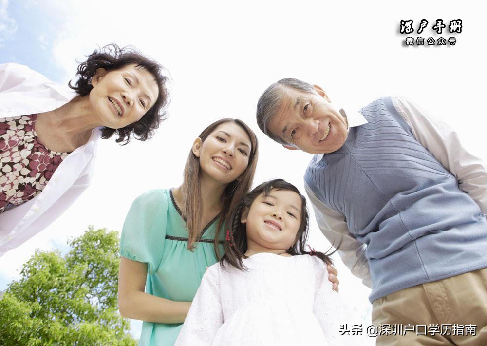 深圳公办普高不好上，还有34所民办不可错过