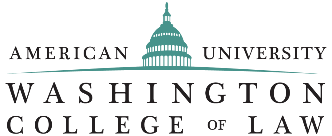 “华盛顿”大学太多了？一文帮你分清