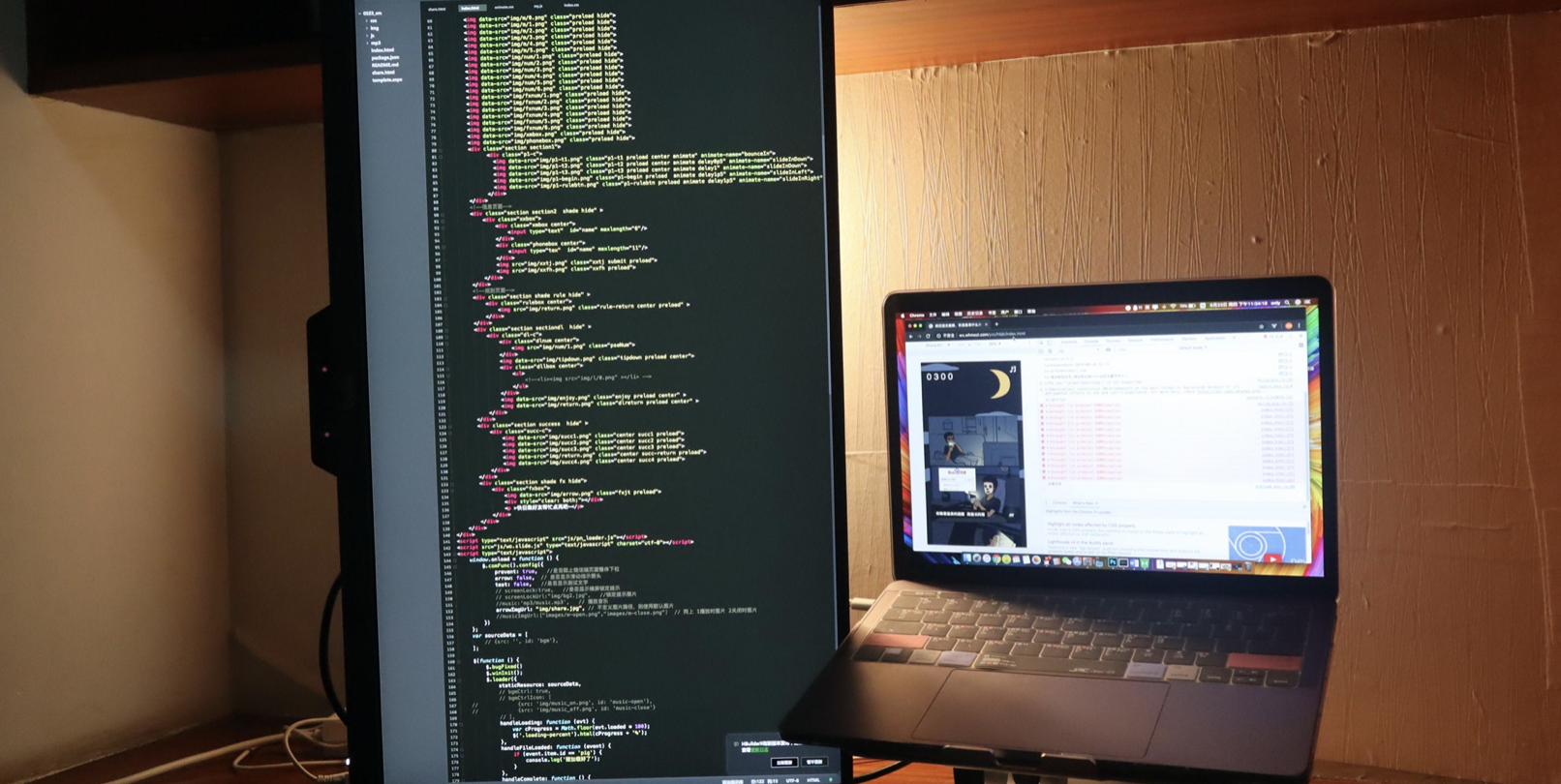 软件工程实力强的100所大学：浙大前三，苏大进16强