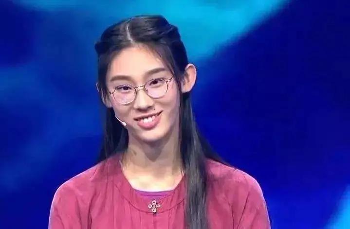 令人心动的offer 2，“我将用毕生捍卫法律的尊严”