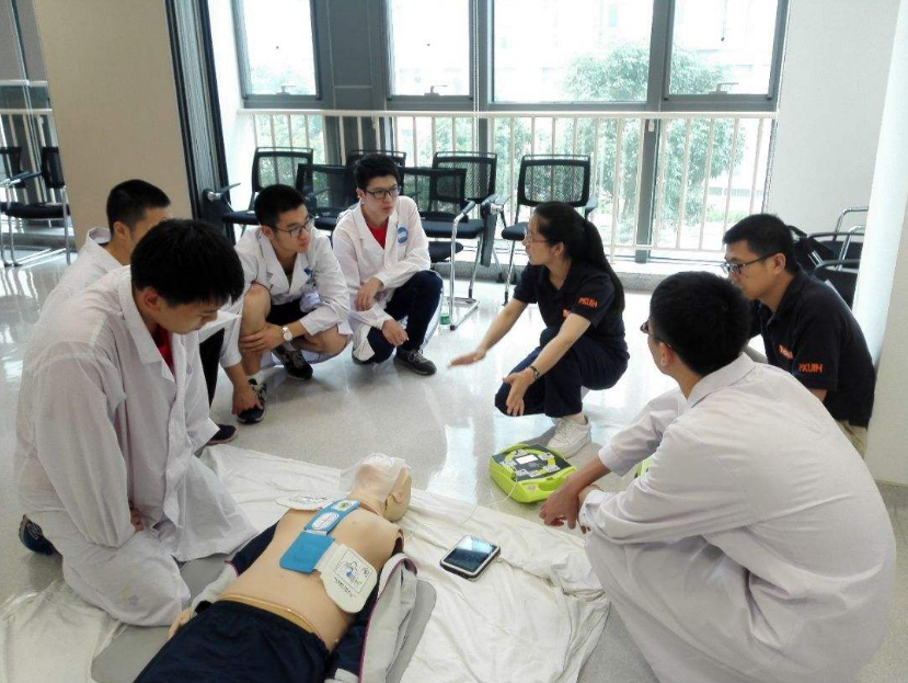 我国“医科大学”排行榜，榜首拥有世界一流学科，高三学生可参考