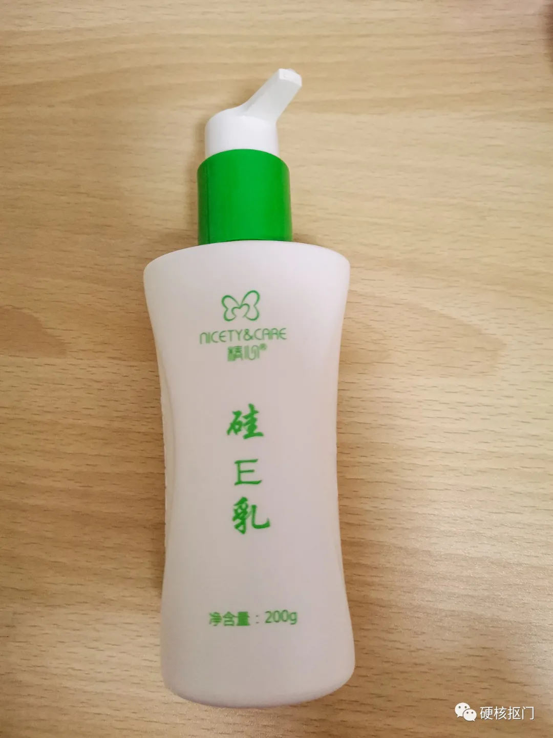 拼多多上有什么值得买，拼多多推荐好物又便宜的小东西？