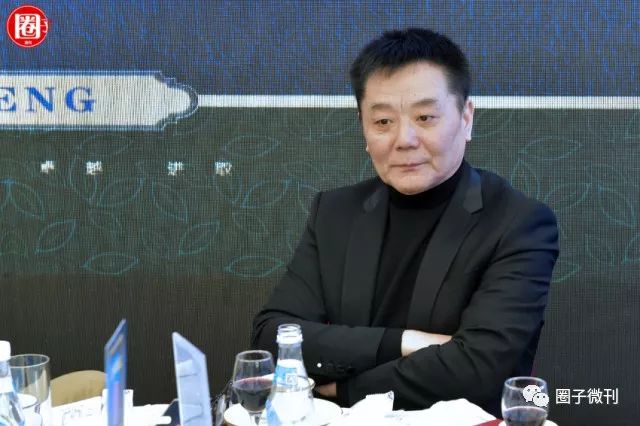 中国五大菜系泰斗级烹饪大师云集，齐贺程伟华大师传薪纳徒